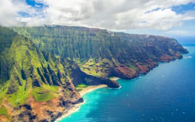 2024 Guide to the Best Hawaiin Islands